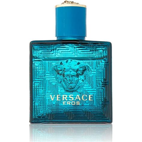 how much does versace perfume cost|versace cologne price list.